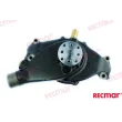 POMPA WODY GM V8 BIG BLOK