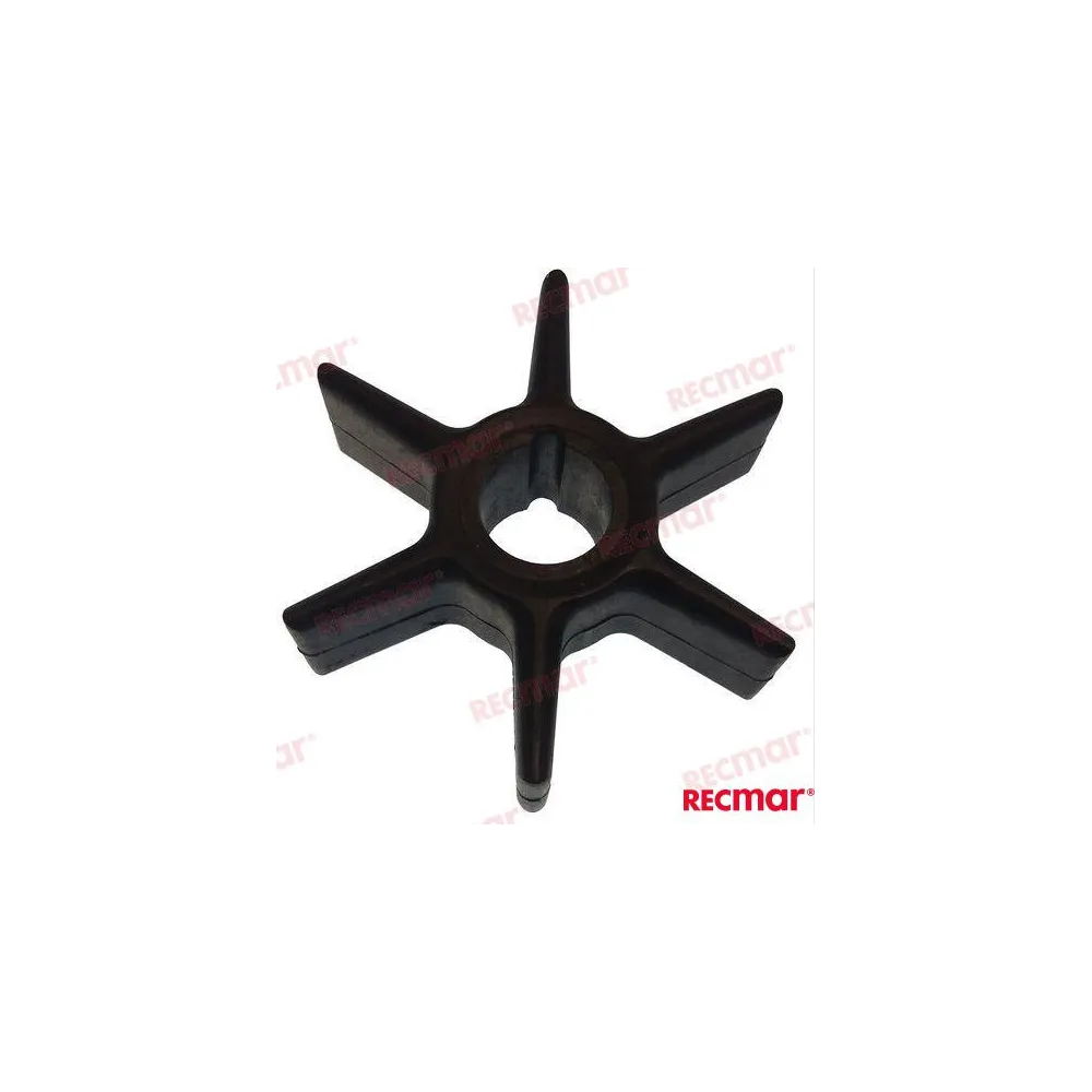 wirnik do MercuryMariner & Force