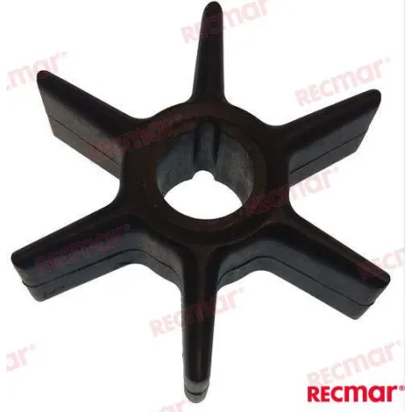 wirnik do MercuryMariner & Force
