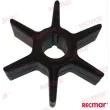 wirnik do MercuryMariner & Force