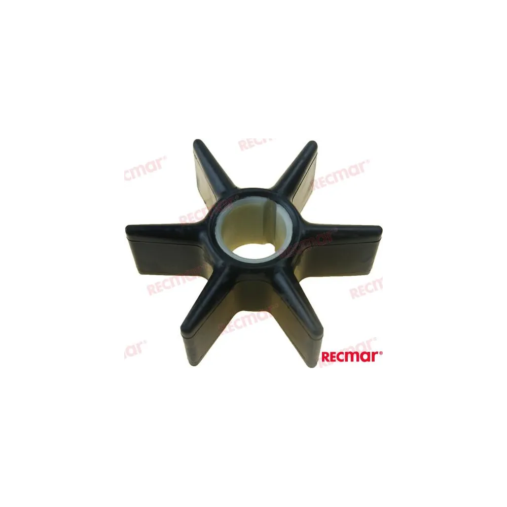 WIRNIK ALPHA ONE GEN II