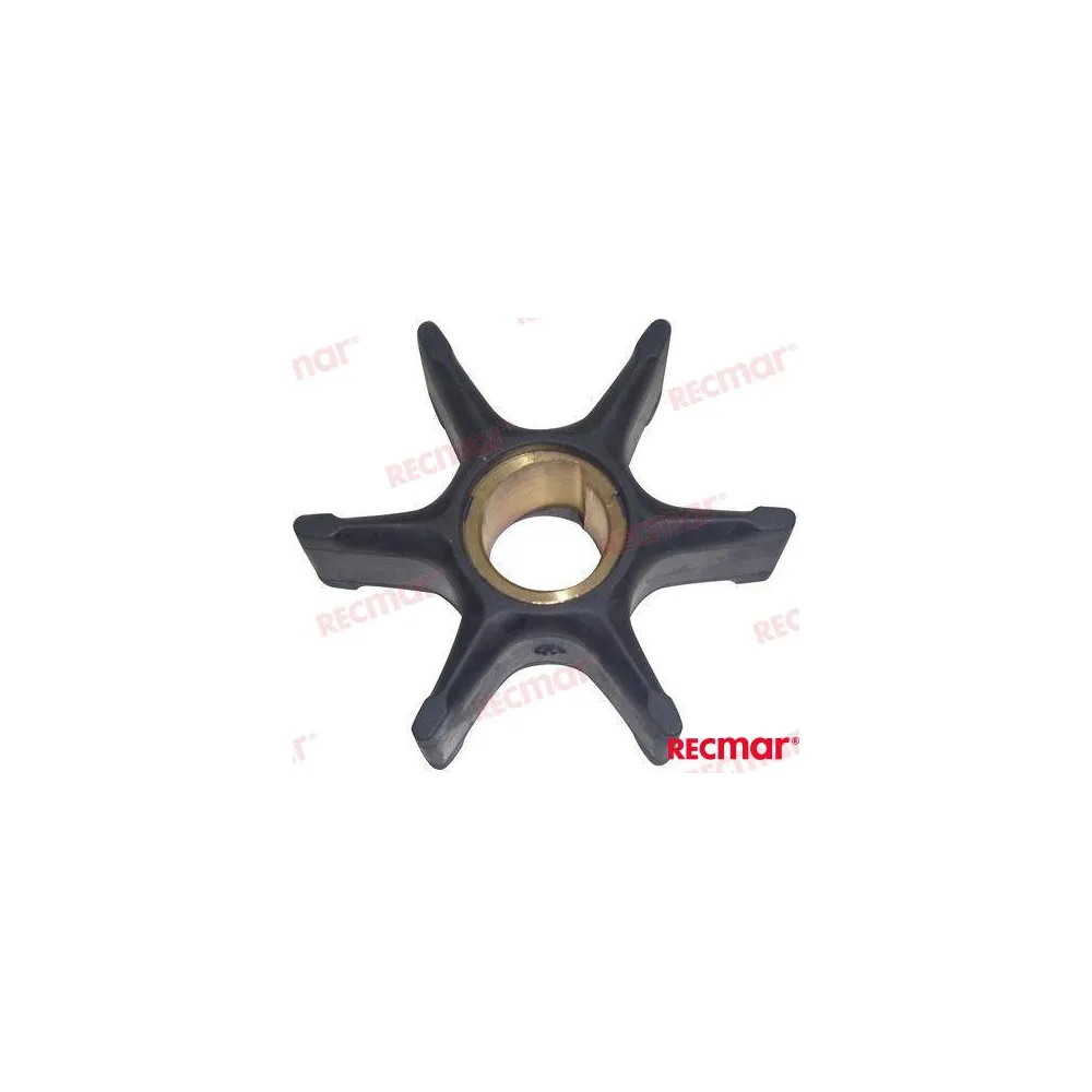 WIRNIK DO JohnsonEvinrude