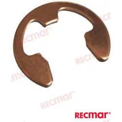 E-RING