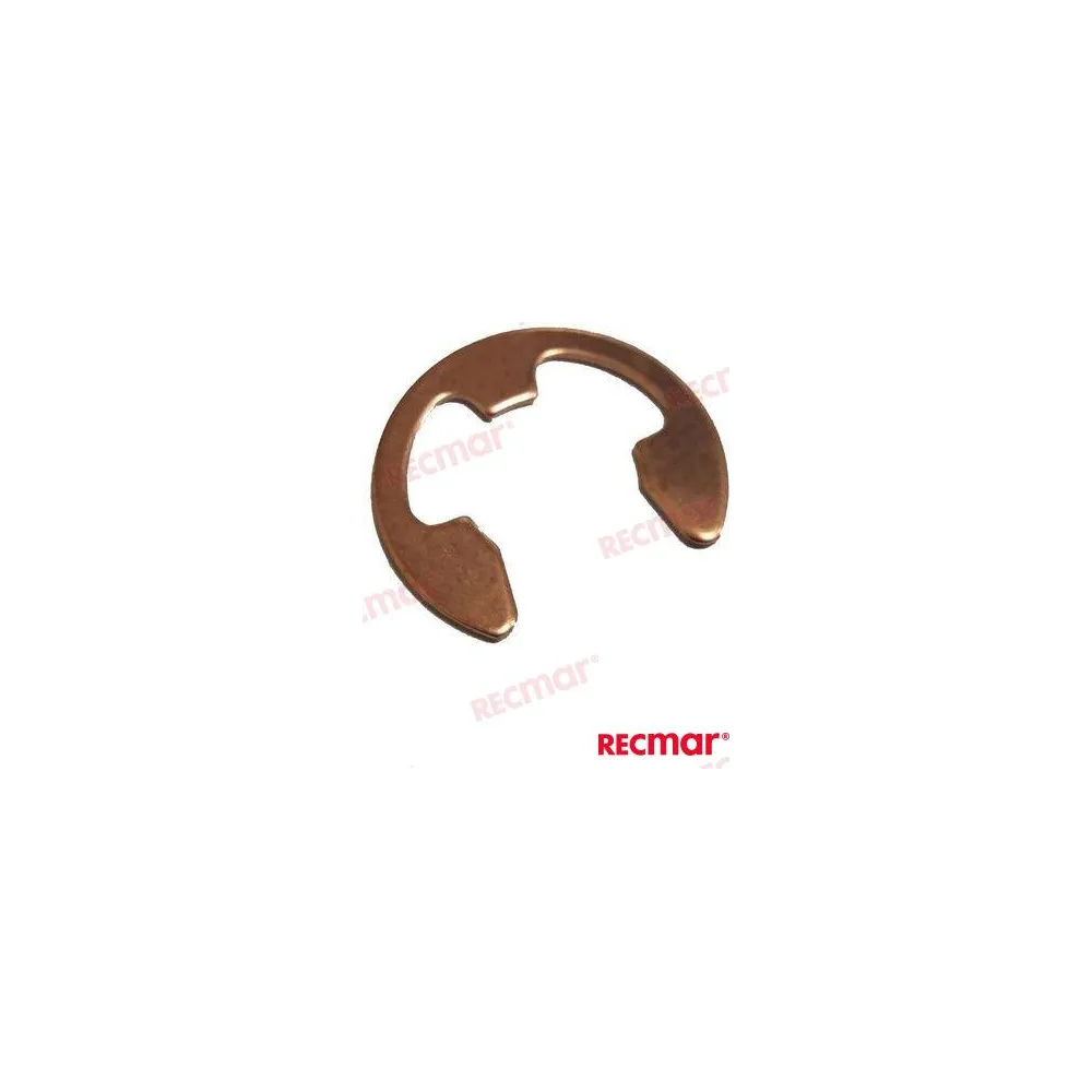 E-RING