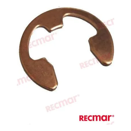 E-RING