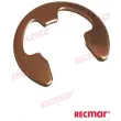 E-RING
