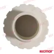 ADAPTER DO POJEMNIKÓW RECLUBE