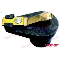 PALEC ZAPŁONOWY