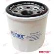 FILTR OLEJU RECMAR REC5GH-13440-00