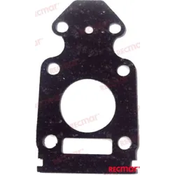 USZCZELKA POMPY WODY YAMAHA 63V-45315-A0