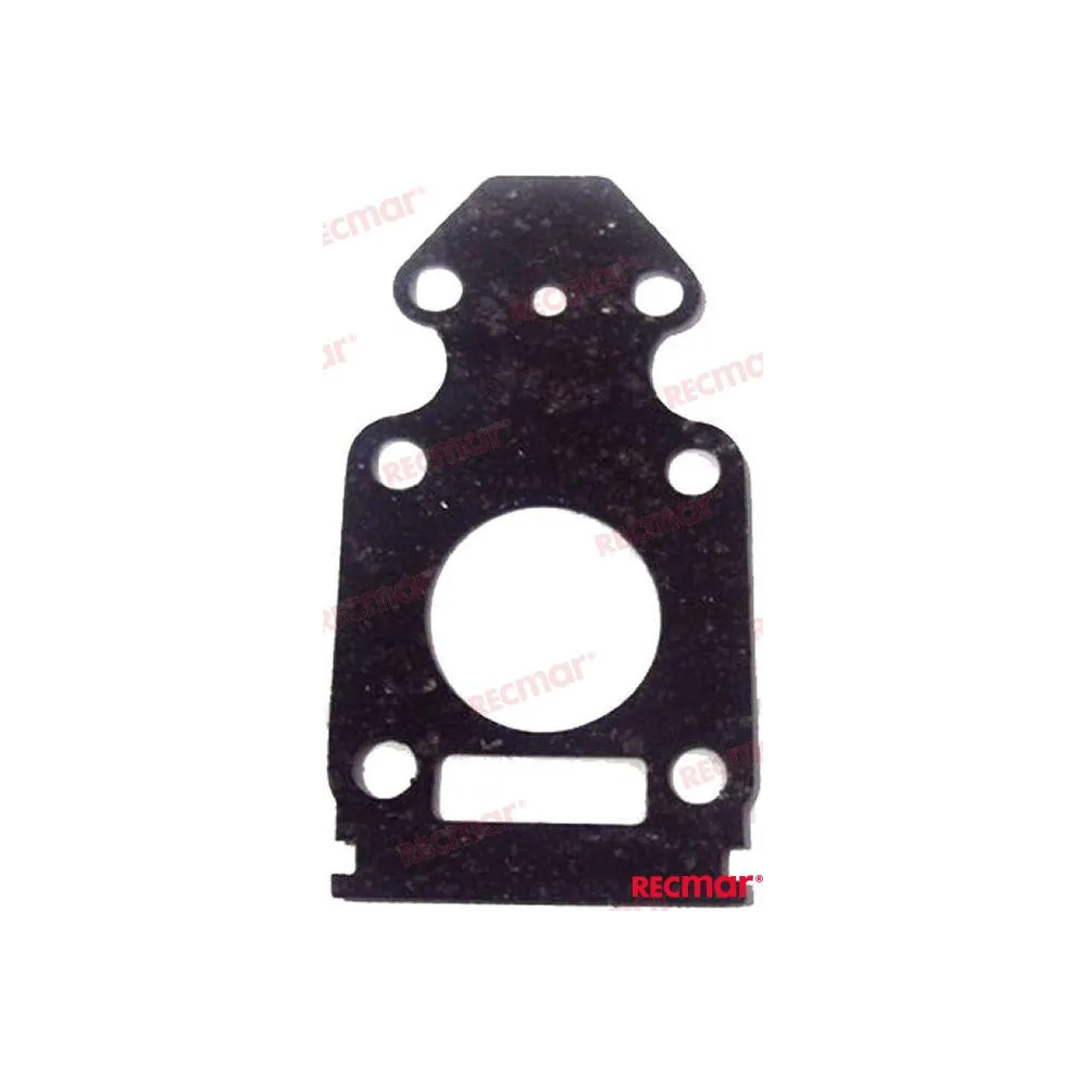 USZCZELKA POMPY WODY YAMAHA 63V-45315-A0