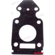 USZCZELKA POMPY WODY YAMAHA 63V-45315-A0