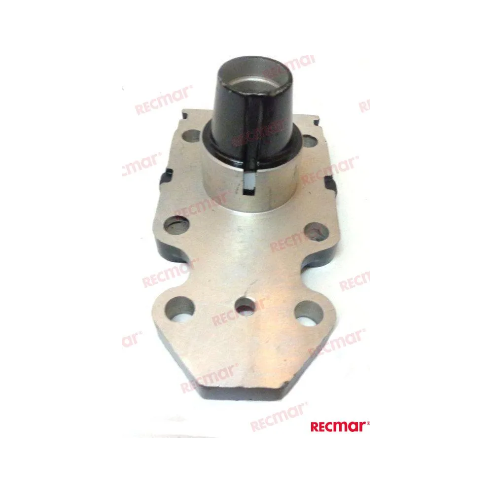 OBUDOWA ŁOŻYSKA Yamaha: 63V-45331-00-5B