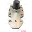 OBUDOWA ŁOŻYSKA Yamaha: 63V-45331-00-5B