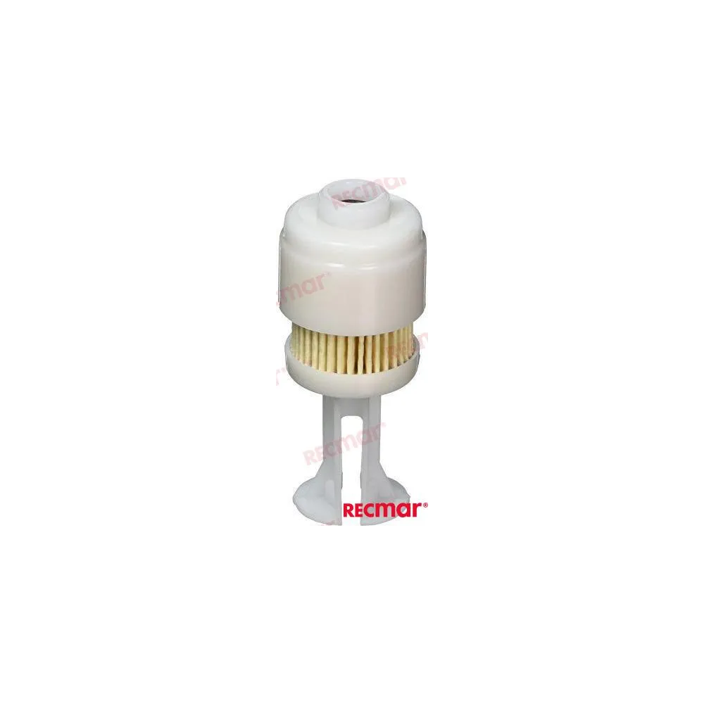 FILTR PALIWA RECMAR REC65L-24563-00