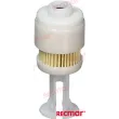 FILTR PALIWA RECMAR REC65L-24563-00