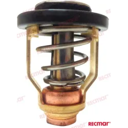 TERMOSTAT SUZUKI