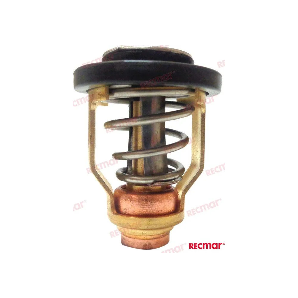 TERMOSTAT SUZUKI