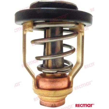 TERMOSTAT SUZUKI