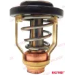 TERMOSTAT SUZUKI