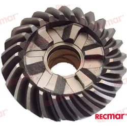 TRYB BIEGU PRZEDNIEGO Yamaha: 67F-45560-00