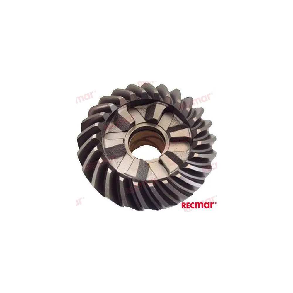 TRYB BIEGU PRZEDNIEGO Yamaha: 67F-45560-00