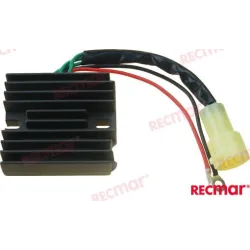 REGULATOR NAPIĘCIA