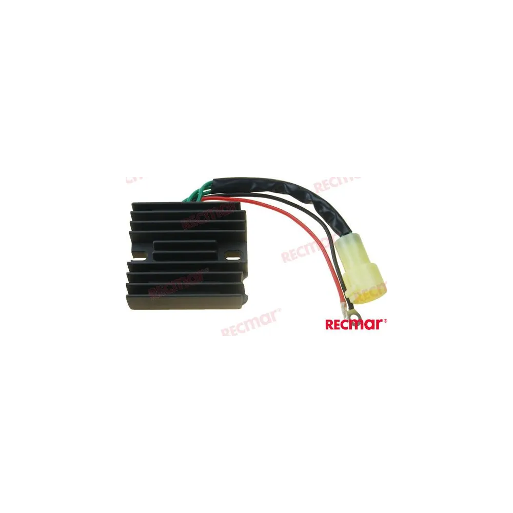 REGULATOR NAPIĘCIA