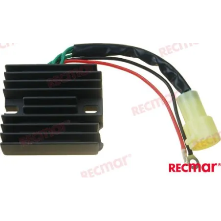REGULATOR NAPIĘCIA