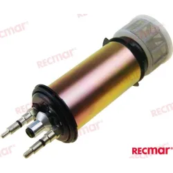 POMPA PALIWA Mercruiser: 808505T01