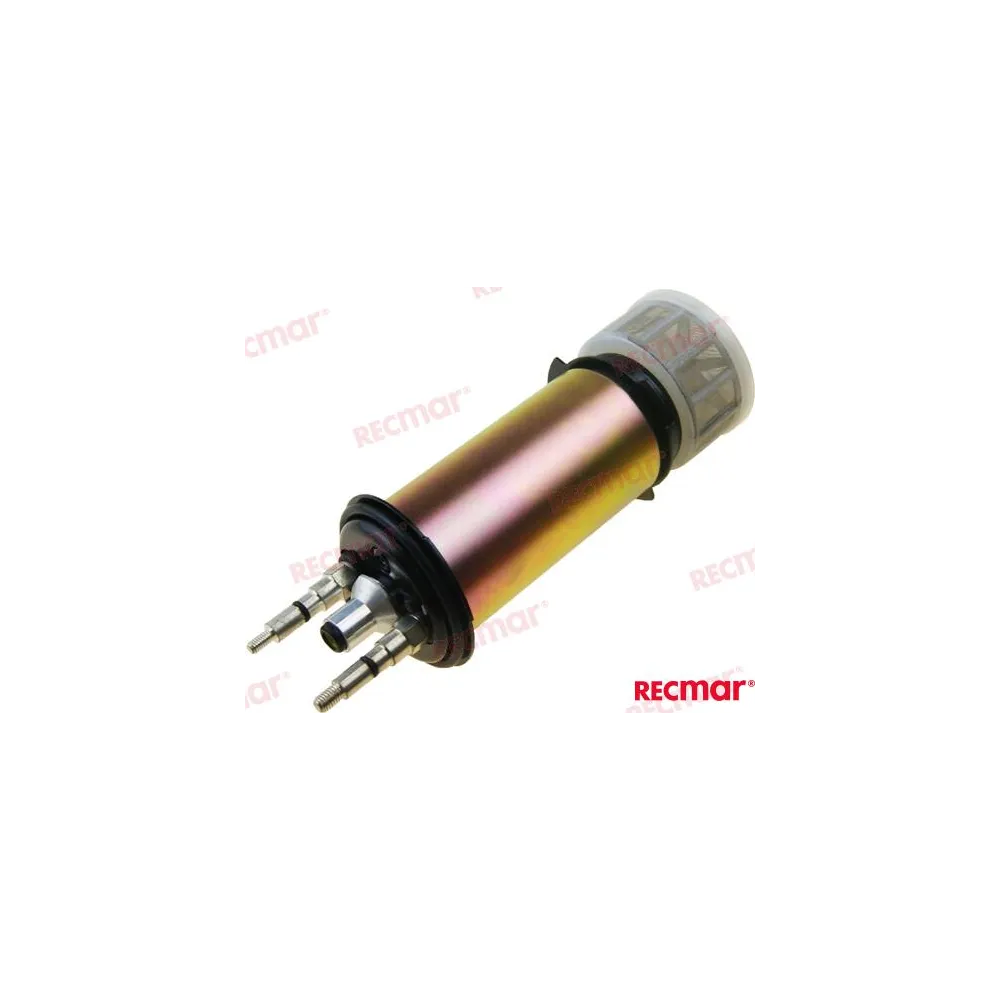 POMPA PALIWA Mercruiser: 808505T01