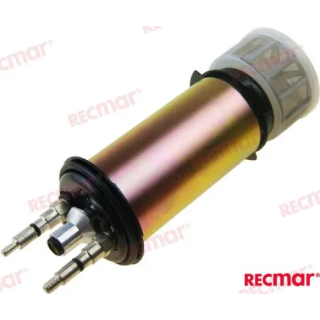 POMPA PALIWA Mercruiser: 808505T01