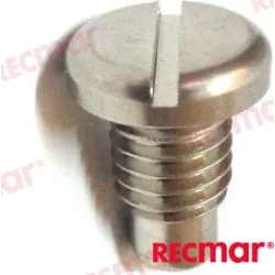 KOREK SPUSTU OLEJU YAMAHA 688-45341-00