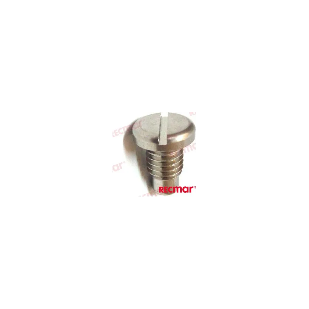 KOREK SPUSTU OLEJU YAMAHA 688-45341-00