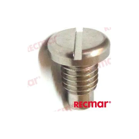 KOREK SPUSTU OLEJU YAMAHA 688-45341-00
