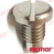 KOREK SPUSTU OLEJU YAMAHA 688-45341-00