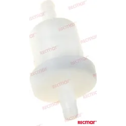 FILTR PALIWA RECMAR REC68T-24251-00