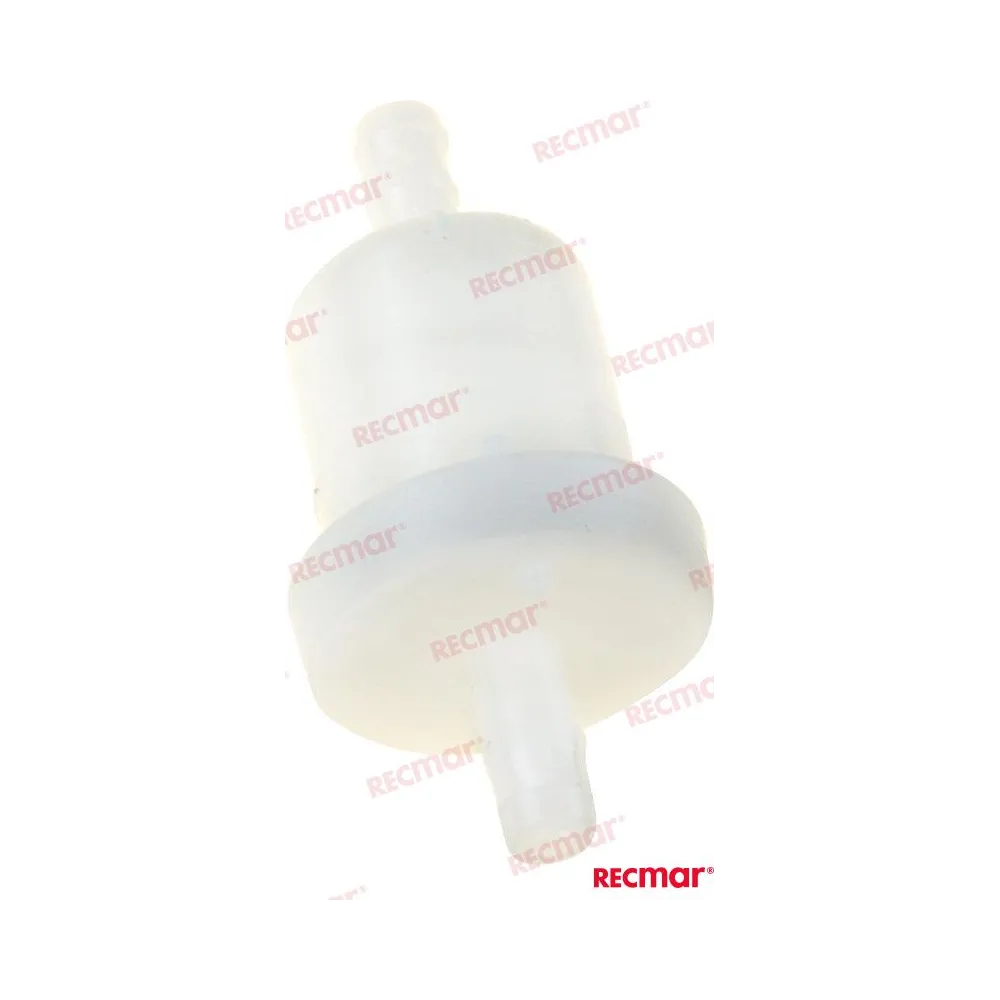 FILTR PALIWA RECMAR REC68T-24251-00