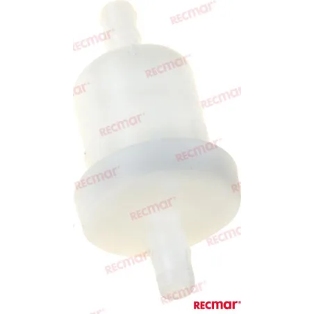 FILTR PALIWA RECMAR REC68T-24251-00