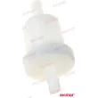 FILTR PALIWA RECMAR REC68T-24251-00