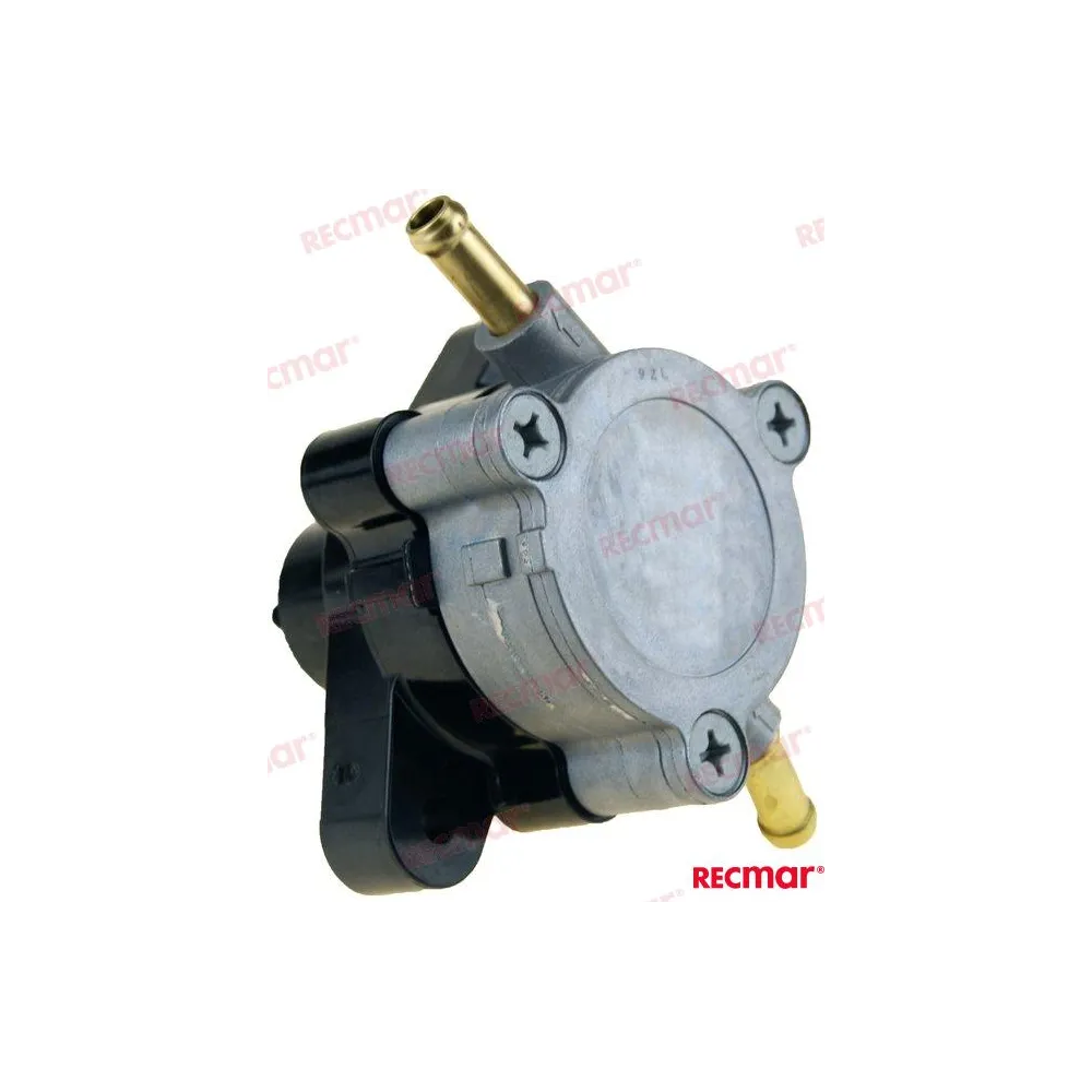 POMPA PALIWA MERCURY , YAMAHA