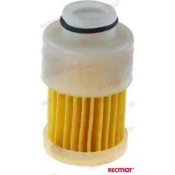 FILTR PALIWA