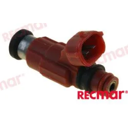 WTRYSKIWACZ Mercruiser: 880887T1
