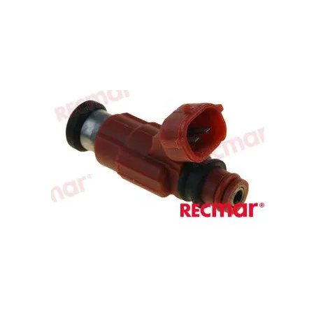WTRYSKIWACZ Mercruiser: 880887T1