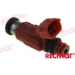WTRYSKIWACZ Mercruiser: 880887T1