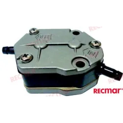 POMPA PALIWA Yamaha: 692-24410-00-00