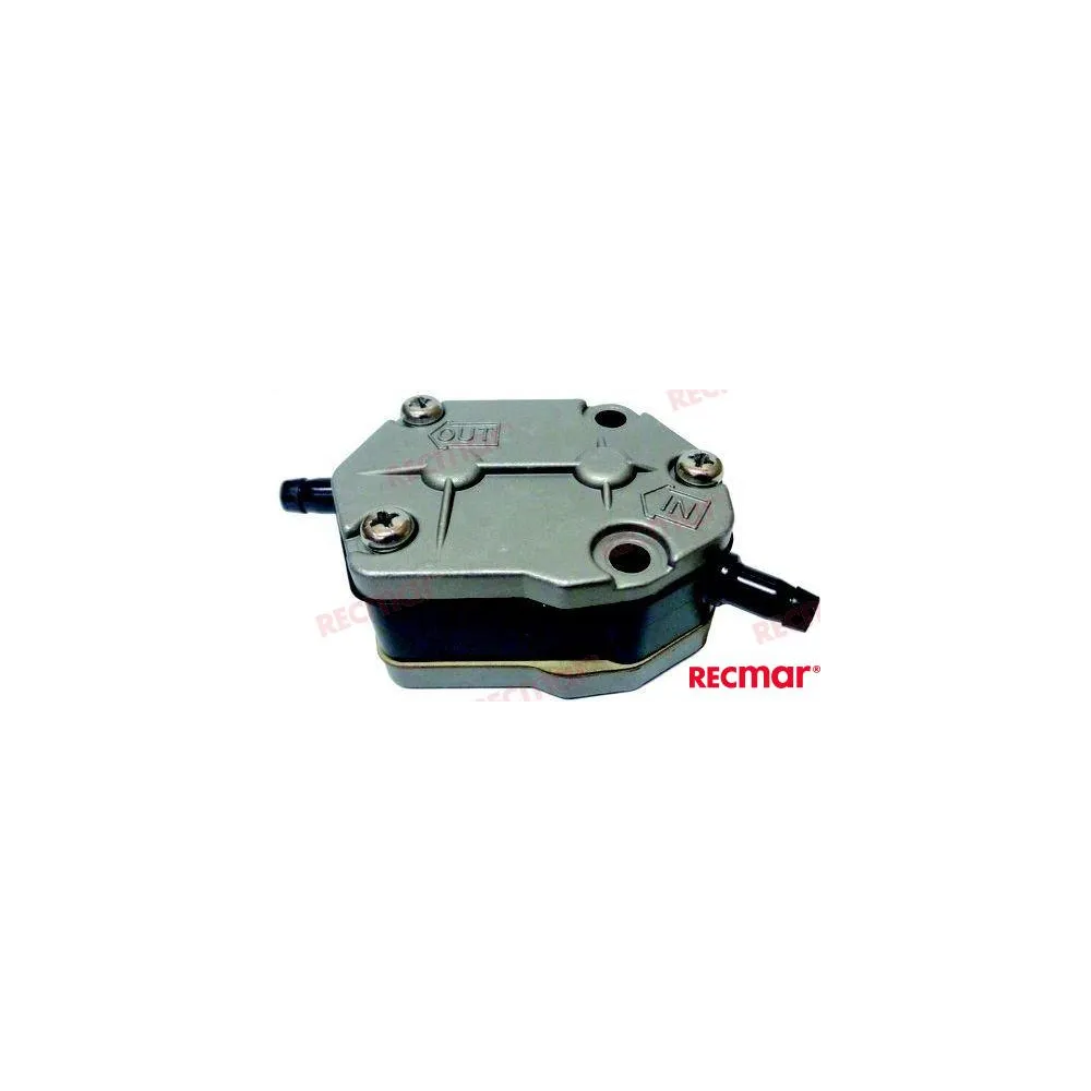 POMPA PALIWA Yamaha: 692-24410-00-00