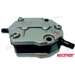 POMPA PALIWA Yamaha: 692-24410-00-00