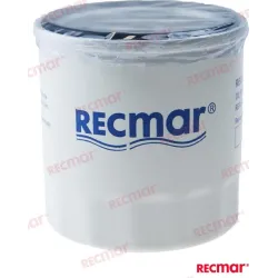 FILTR OLEJU Yamaha: 69J-13440-00