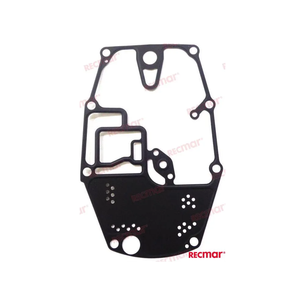 USZCZELKA Yamaha: 6AH-15312-00